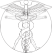 Vitruvian_Man_1